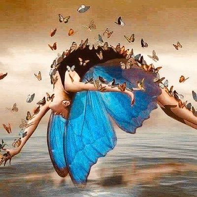 CaritoYapur's profile picture. 