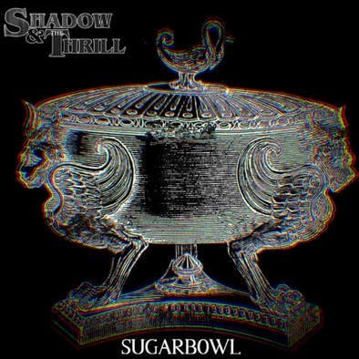 A modern blues infused,groove laden,hook filled melodic rock band from the streets of LA & New Orleans bringing you songs of salvation to soothe the soul!