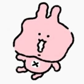 파천화백さんのプロフィール画像