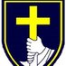 St Joseph's Catholic Primary School Portishead (@News_StJosephs) Twitter profile photo