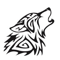 OPRF Ultimate Frisbee (@oprfultimate) 's Twitter Profile
