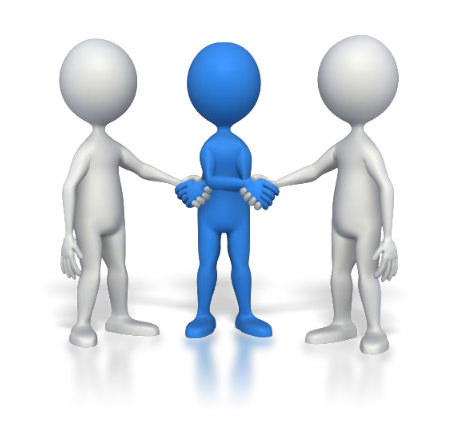 Realtor_Tools's profile picture. .