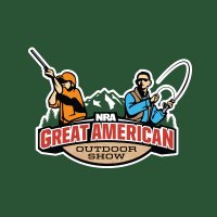 Great American Outdoor Show (@nra_gaos) 's Twitter Profile