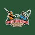 Great American Outdoor Show (@nra_gaos) Twitter profile photo Great American Outdoor Show (@nra_gaos) Twitter profile photo