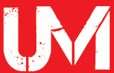 La Pagina del Movimiento Urbano. Con la ultima informacion, entrevistas y exclusivas para todos los seguidores de esta cultura.