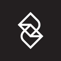 OER Project (@oerproject) 's Twitter Profile