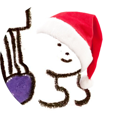 민개さんのプロフィール画像