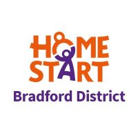 Home-Start Bradford District(@HomeStartBD) 's Twitter Profile Photo