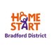 Home-Start Bradford District (@HomeStartBD) Twitter profile photo