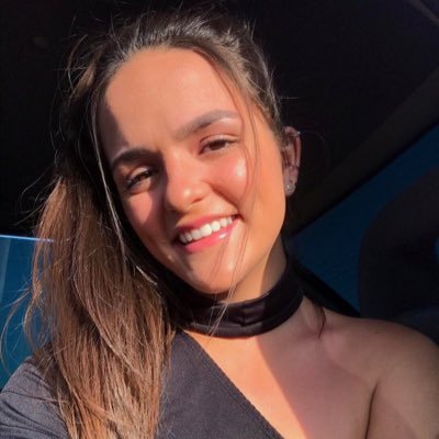 the important thing is to live🍂 Instagram: mihh__rodrigues