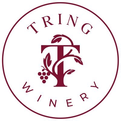 Independent wine merchant, craft winery and tasting room in Tring. Jamie Smith, Alex Taylor and Dan Smith. Sadly closing 10th December.