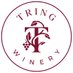 Tring Winery (@TringWinery) Twitter profile photo