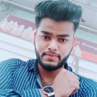 SHRIHARI (@shrihar67923827) 's Twitter Profile