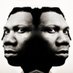 S-MAN (@s_man0703) Twitter profile photo S-MAN (@s_man0703) Twitter profile photo