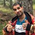 Fyxzer96cardmagic (@fyxzercardmagic) Twitter profile photo Fyxzer96cardmagic (@fyxzercardmagic) Twitter profile photo