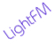 StationLightfm's profile picture. LightFM, uma rádio criada desde os 0%! Único e exclusivamente legal e audível! http://t.co/D63HUl9LGB!