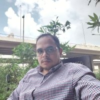 Mahmoud saeed (@hm329hm) 's Twitter Profile