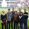 KudryashovLab's profile picture. Using multidisciplinary approaches, we study actin cytoskeleton regulatory proteins, actin-targeting toxins, and develop novel strategies to target cancer cells