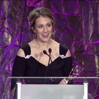 Amanda St. Hilaire (@amandasaint5) 's Twitter Profile