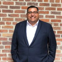 Luis Sandoval (@luis_e_sandoval) 's Twitter Profile