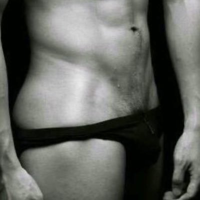 South_boii's profile picture. 👌💦