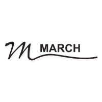 March Equipment(@MarchQuality) 's Twitter Profile Photo