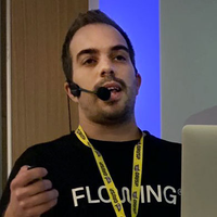 Alessandro Minoccheri (@minompi) 's Twitter Profile Photo Alessandro Minoccheri (@minompi) 's Twitter Profile Photo