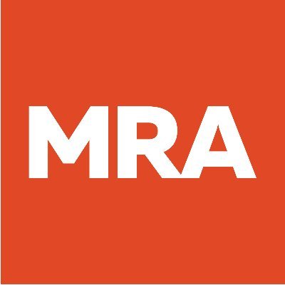 MRA experiential tours & equipment is a leader in experiential mobile marketing, creating custom mobile tours and designing solutions to fit our clients’ needs.