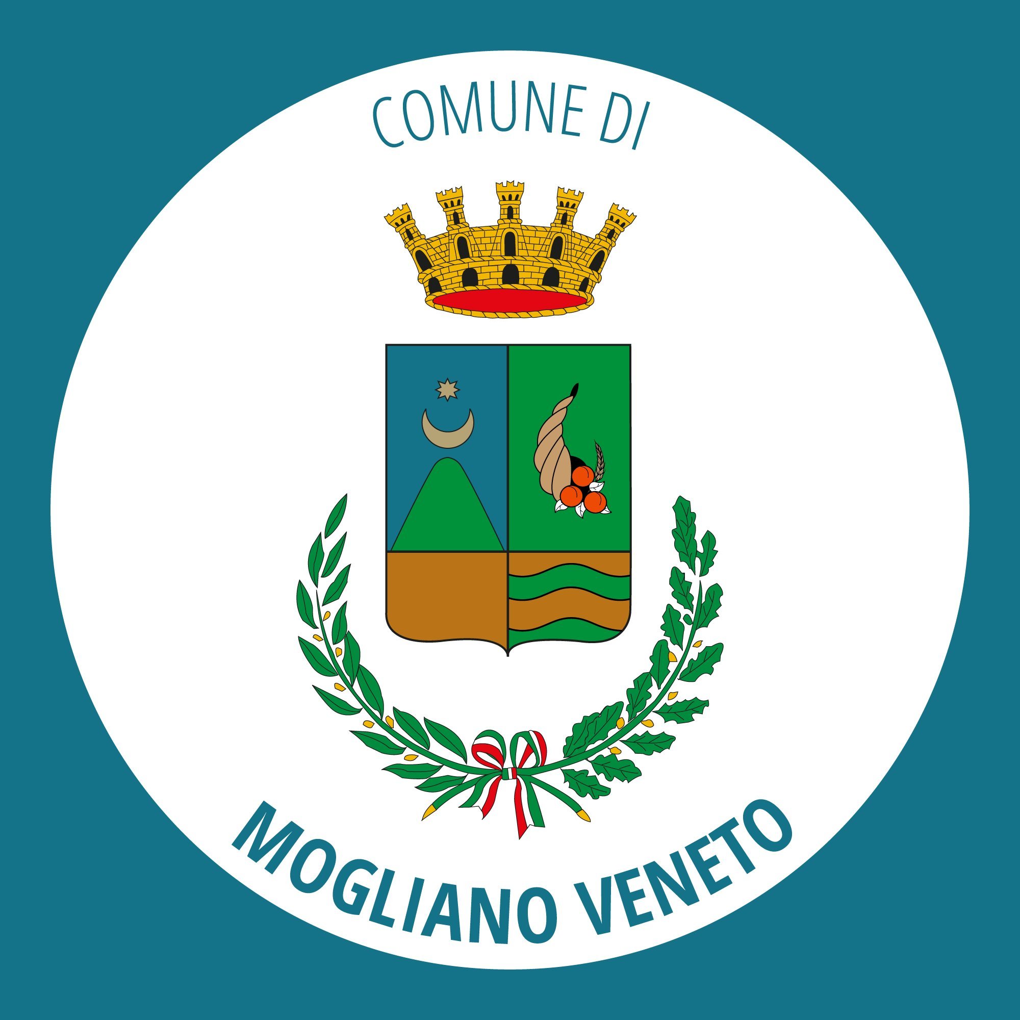 Comune di Mogliano Veneto