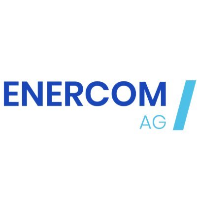Enercom AG