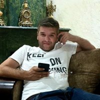 ႢႭႹႠ ႭႵႰႠႻႤ გოჩა ოქრაძე (Gocha Okradze) (@gochaoqradze) 's Twitter Profile Photo ႢႭႹႠ ႭႵႰႠႻႤ გოჩა ოქრაძე (Gocha Okradze) (@gochaoqradze) 's Twitter Profile Photo