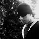 Tommy Cagle - @CagleBrand - Twitter