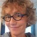 Florence Margottin-Goguet (@margottin11) Twitter profile photo Florence Margottin-Goguet (@margottin11) Twitter profile photo