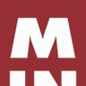 UMinnPress's profile picture. University of Minnesota Press is the publisher of groundbreaking work in social and cultural thought, critical theory, MN and regional literature, and more.