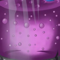 Maccadam’s Oil House - LEFTOVERS ON SALE! (@maccadamsdrinks) 's Twitter Profile