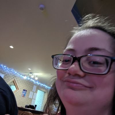 RuthCordle's profile picture. I was extra in yesterday moive and like doing different hobbies