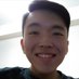 justin cheng (@chajustice) Twitter profile photo justin cheng (@chajustice) Twitter profile photo
