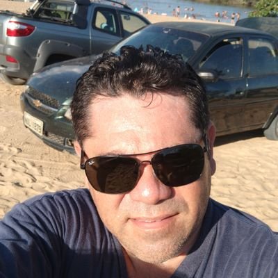 Pacaraima2's profile picture. paciência