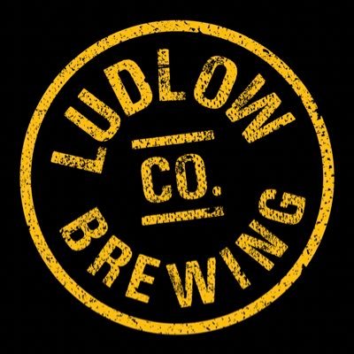 We’re proud to be a small friendly brewery that makes great beer, naturally, in the beautiful town of Ludlow. Check for updates on opening hours for takeouts.
