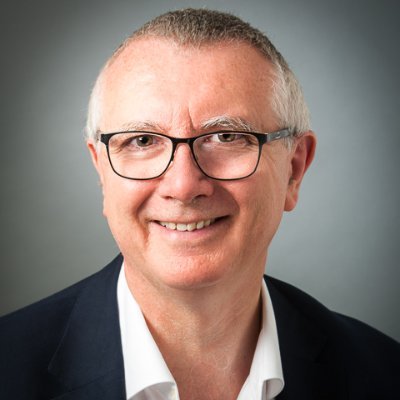 StewartStonePPC's profile picture. Liberal Democrat PPC for Thurrock . “Insanity is doing the same thing over and over again and expecting different results”. Vote for values led change!
@LibDems