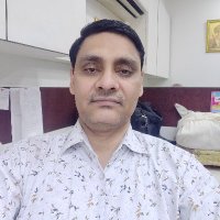 Raj Kumar (@rajk122) 's Twitter Profile