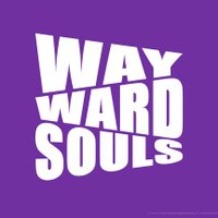 Wayward Souls Improv (@improvsouls) 's Twitter Profile