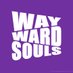 Wayward Souls Improv (@improvsouls) Twitter profile photo Wayward Souls Improv (@improvsouls) Twitter profile photo