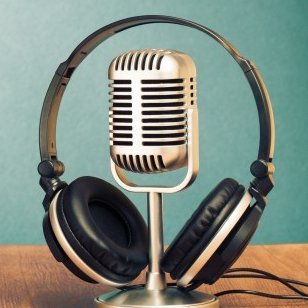 Lieu de partage des meilleurs podcasts / balados qui méritent d’être vus ou écoutés! #Podcast #Balado #Humour #Humoriste #Québec #YouTube #Vidéo #Spotify #Audio