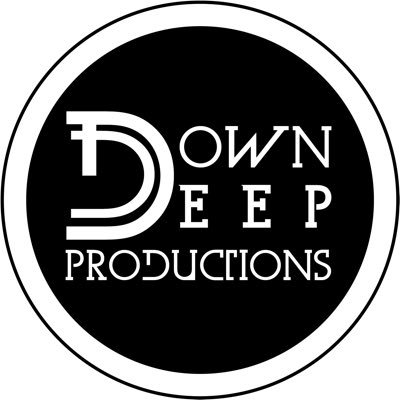 downdeepnc Profile Picture