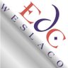 WeslacoEDC's profile picture. Welcome to Pro-Business Weslaco, logistically centered in the Rio Grande Valley in deep South Texas. All of the amenities with none of the congestion!