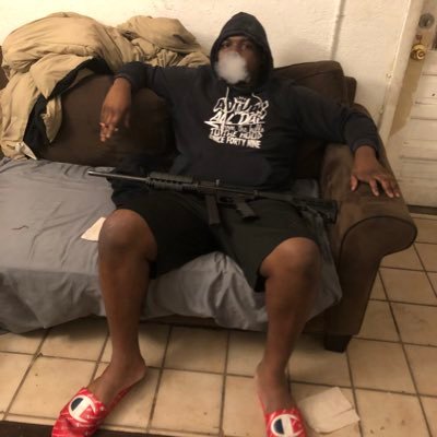 KinderPercel's profile picture. 