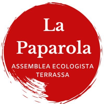 La Paparola ecologista