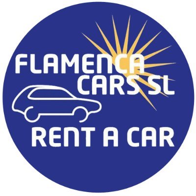 Independent, Reliable Car Hire Company from Alicante Airport and Murcia International Airport Corvera.
We guarantee, the price we quote is the price you pay! 🚗