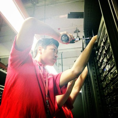 We are a global IT infrastructure services organization specializing in Data Center Services, Infrastructure Management and Professional Services.